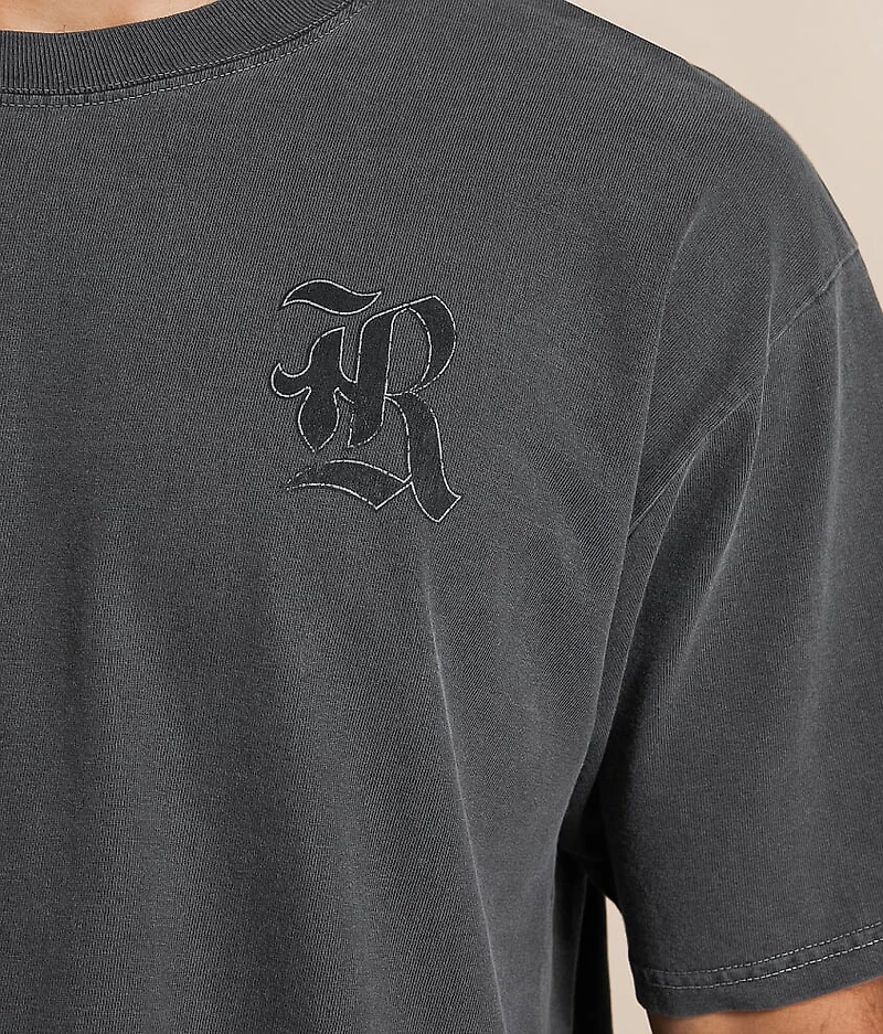 Enzo T-Shirt