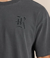Enzo T-Shirt