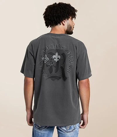 Enzo T-Shirt