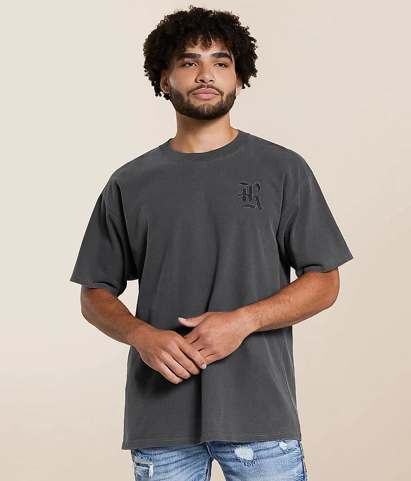 Enzo T-Shirt