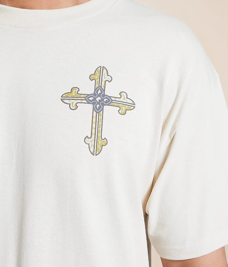 Axel T-Shirt