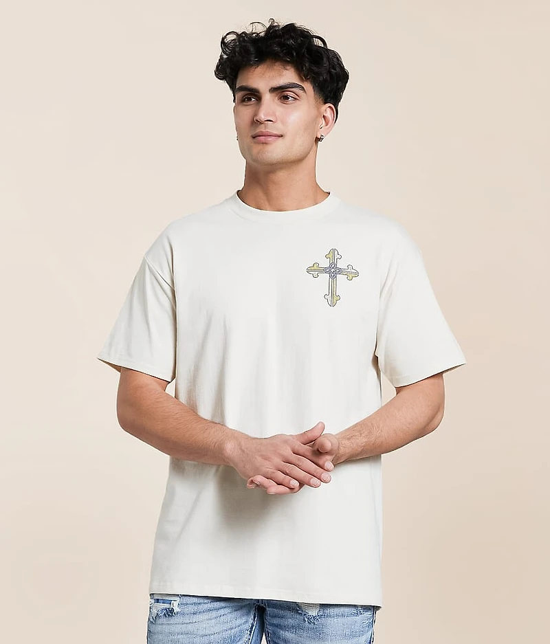 Axel T-Shirt