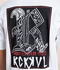 Roman T-Shirt