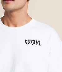 Roman T-Shirt