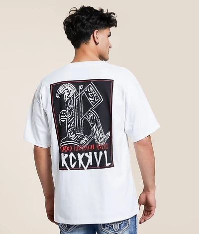 Roman T-Shirt