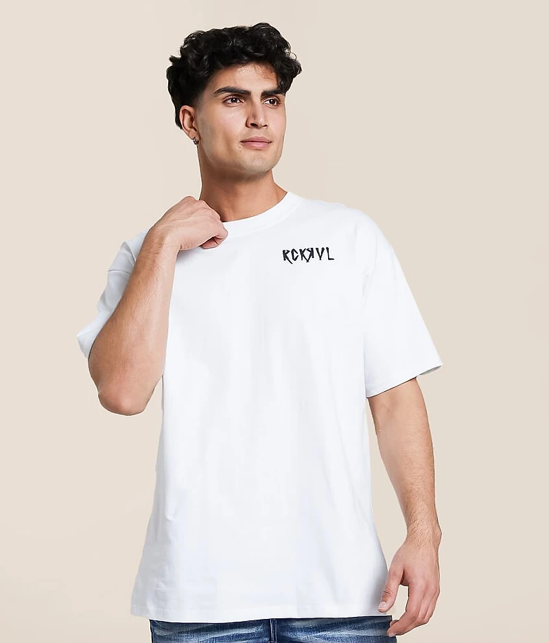 Roman T-Shirt
