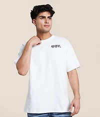 Roman T-Shirt