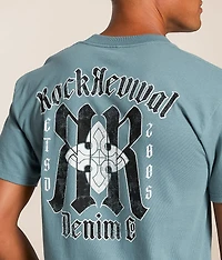 Dakota T-Shirt
