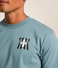 Dakota T-Shirt