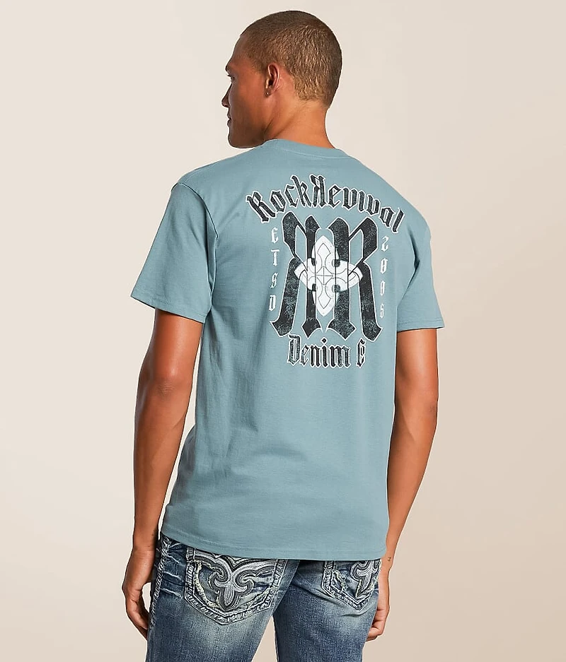 Dakota T-Shirt