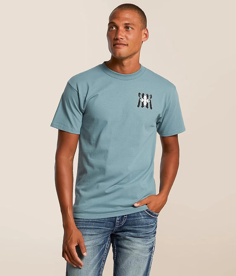 Dakota T-Shirt