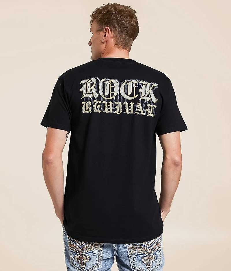 Nash T-Shirt