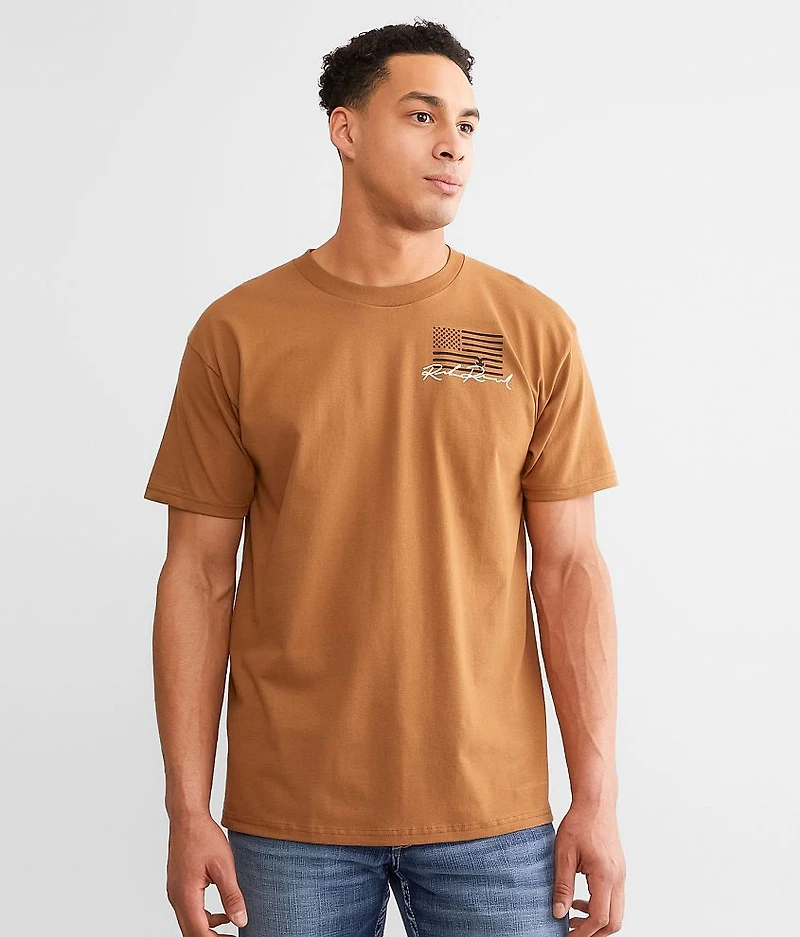 Ansley T-Shirt