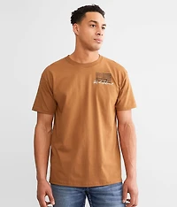 Ansley T-Shirt