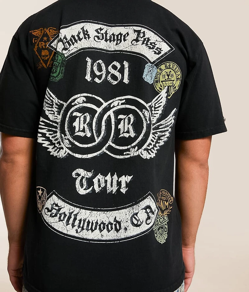 Paul T-Shirt