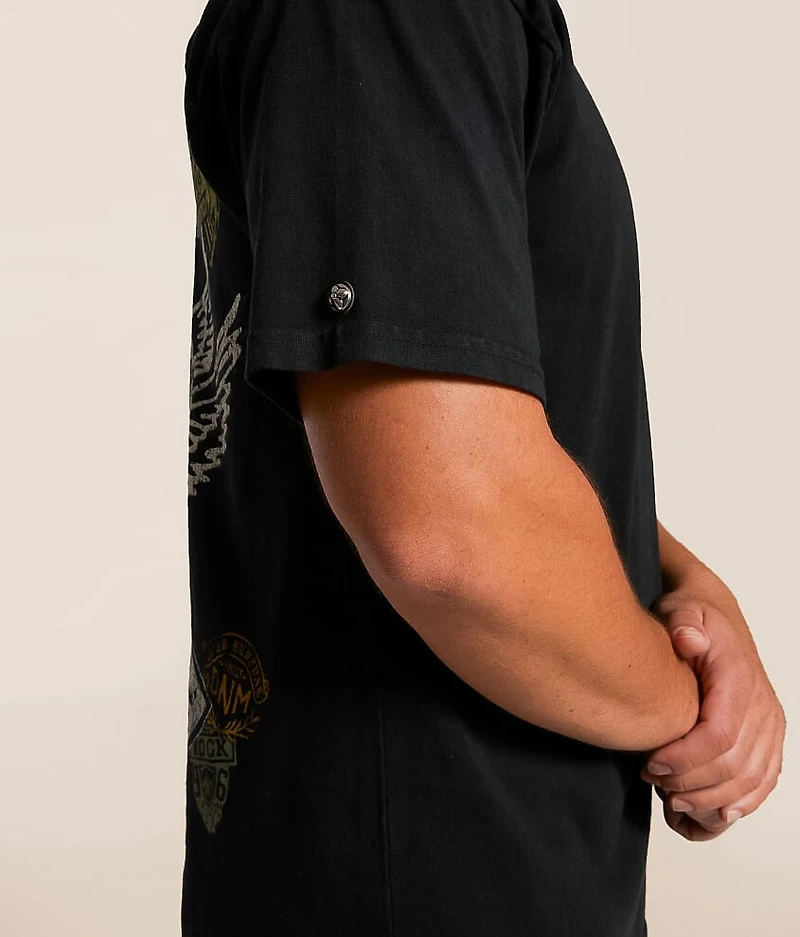 Paul T-Shirt
