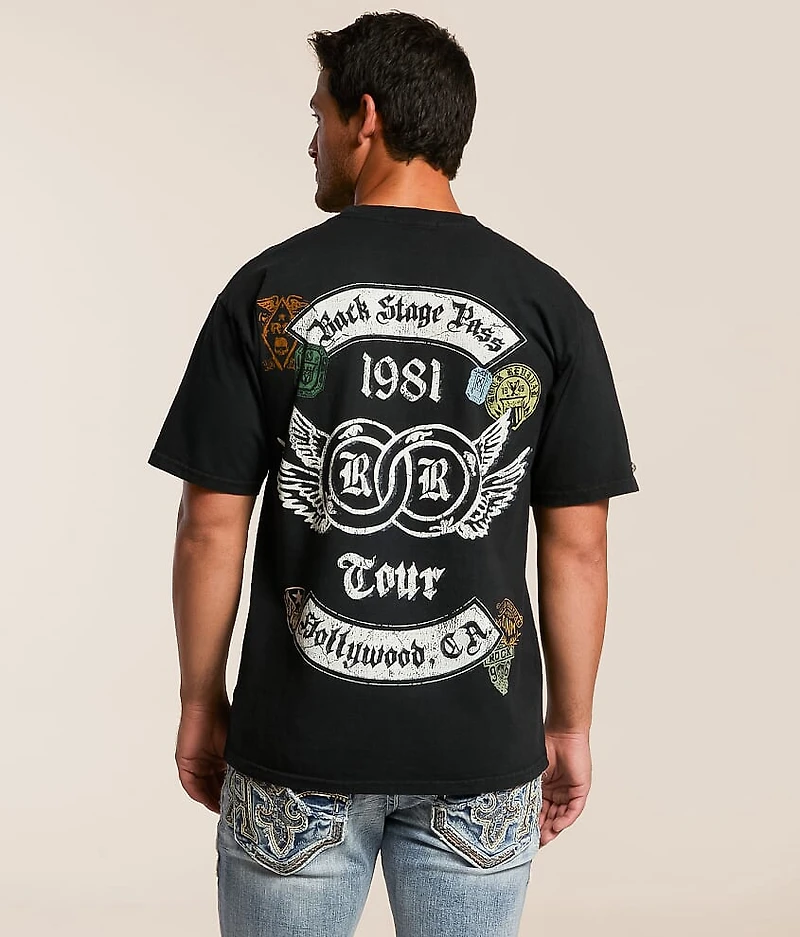 Paul T-Shirt