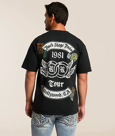 Paul T-Shirt