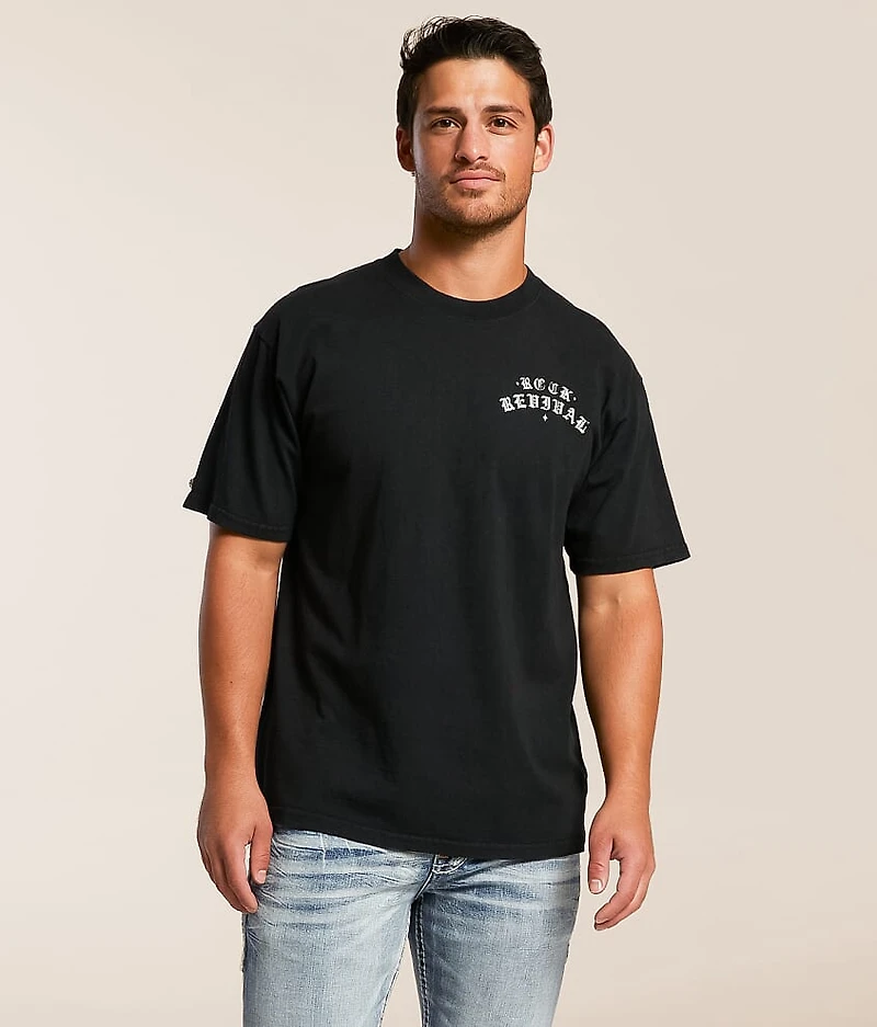 Paul T-Shirt