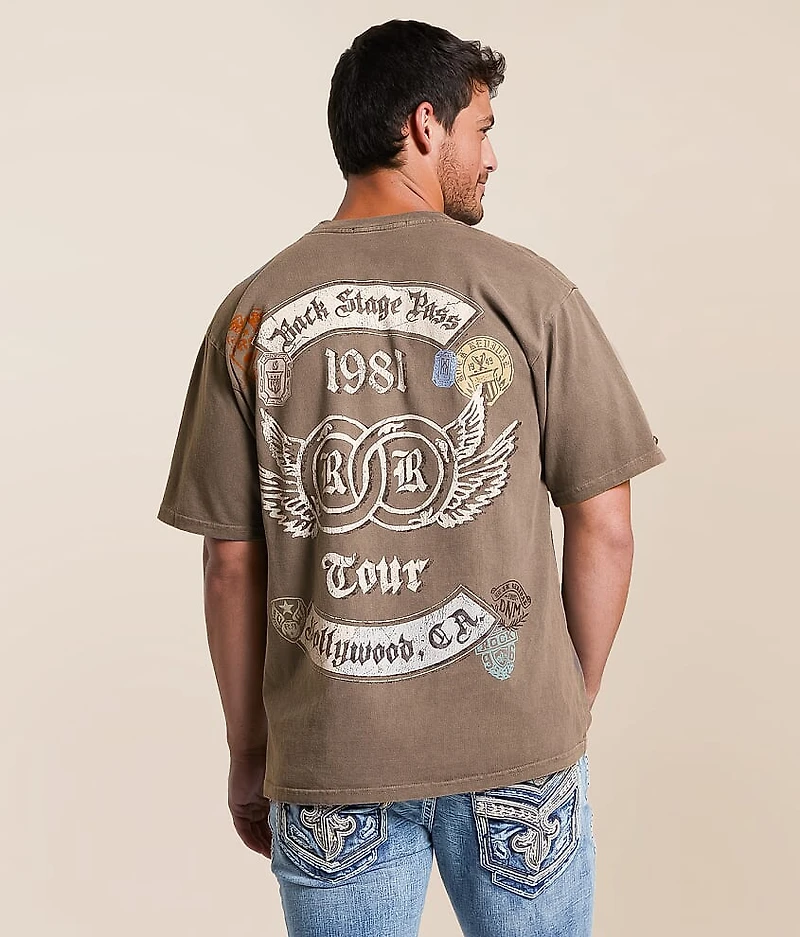 Paul T-Shirt