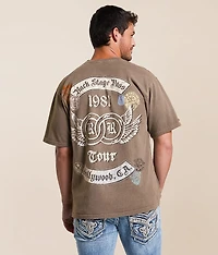 Paul T-Shirt
