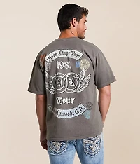 Paul T-Shirt