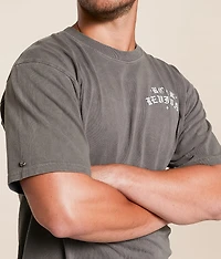 Paul T-Shirt