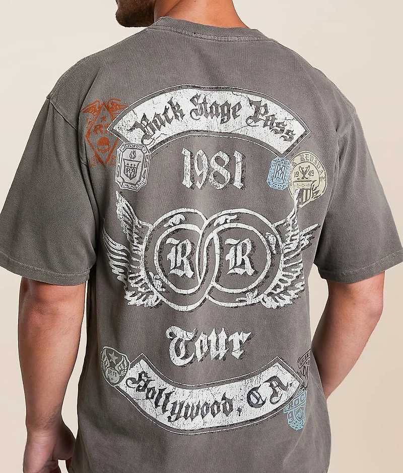 Paul T-Shirt