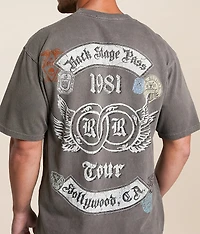 Paul T-Shirt