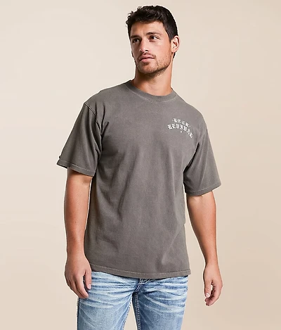 Rock Revival Paul T-Shirt
