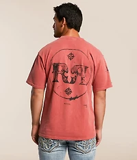 Matteo T-Shirt