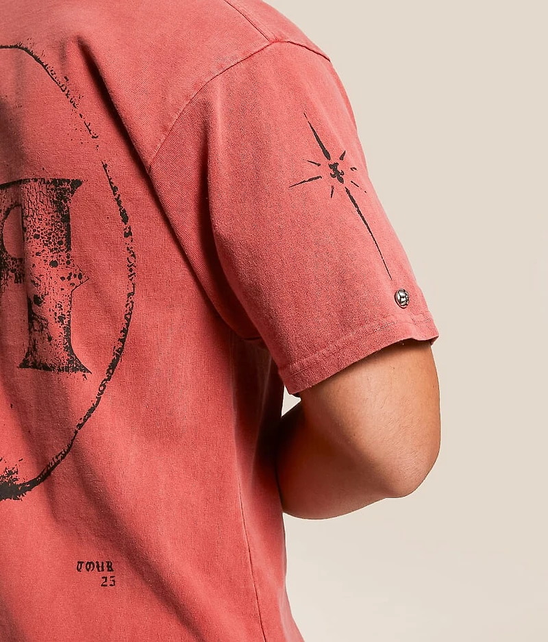 Matteo T-Shirt