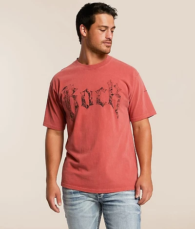 Matteo T-Shirt