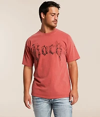 Matteo T-Shirt