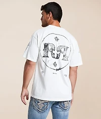 Matteo T-Shirt