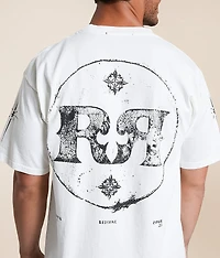 Matteo T-Shirt