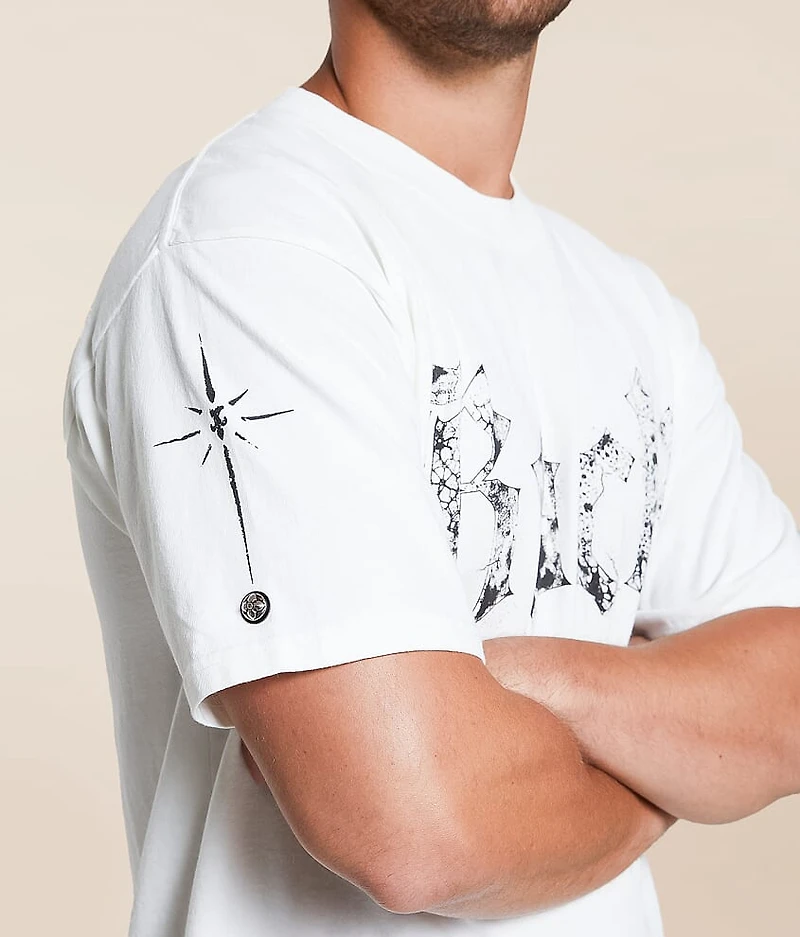 Matteo T-Shirt