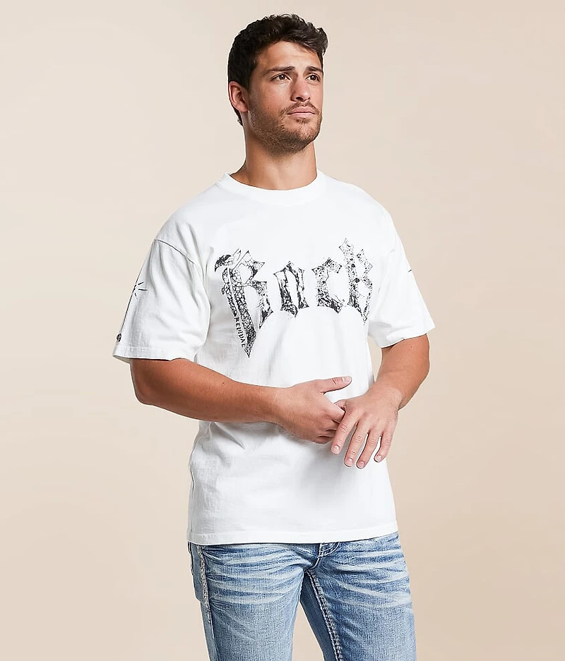 Matteo T-Shirt