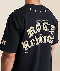 Asher T-Shirt