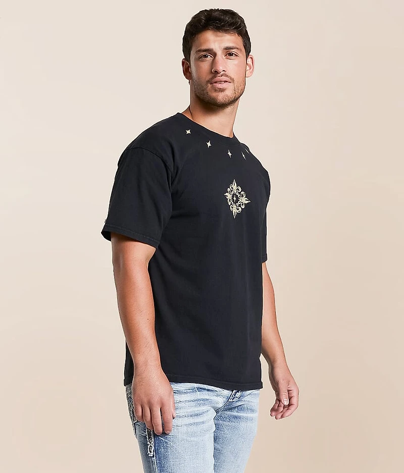 Asher T-Shirt