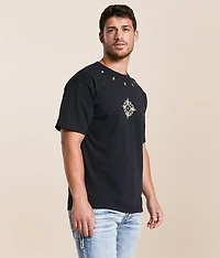 Asher T-Shirt