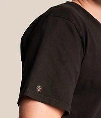 Sacred Emblem T-Shirt