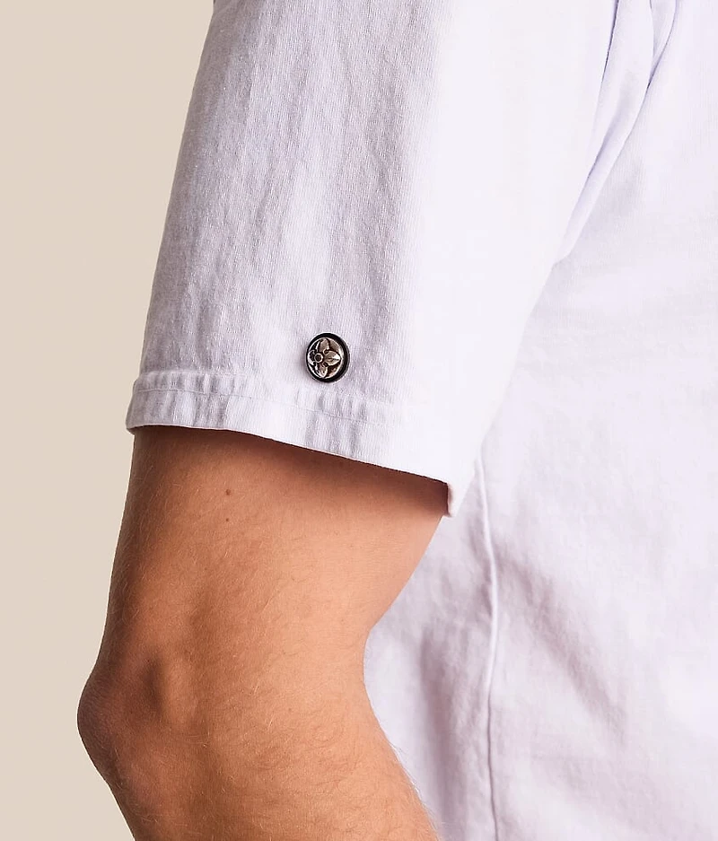 Tour Revival T-Shirt