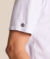 Tour Revival T-Shirt