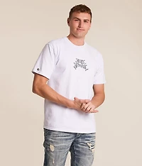 Tour Revival T-Shirt