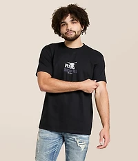 Mike T-Shirt