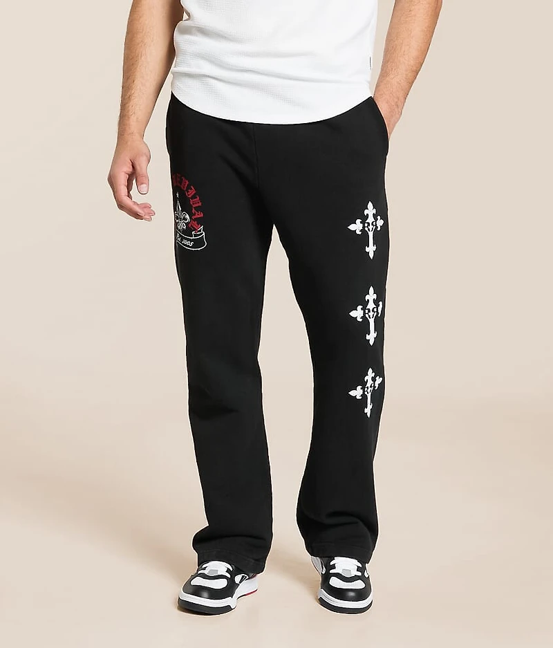 Bode Sweatpant