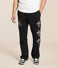 Bode Sweatpant