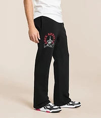 Bode Sweatpant