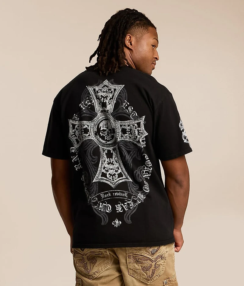 Griffin T-Shirt